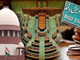 संवैधानिक विश्लेषण: वक्फ (संशोधन) अधिनियम, 2025