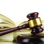 Court-order