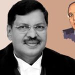 जस्टिस बी. आर. गवई का बाबासाहेब को नमन: "राजनीतिक लोकतंत्र तभी टिकेगा जब सामाजिक लोकतंत्र मजबूत होगा"