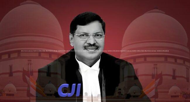 cji