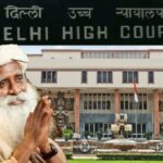 delhi hc