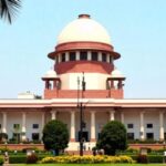 supreme court