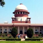 supreme court