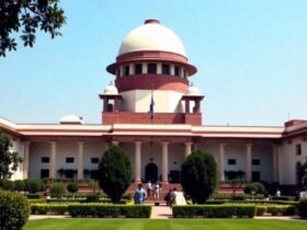 supreme court