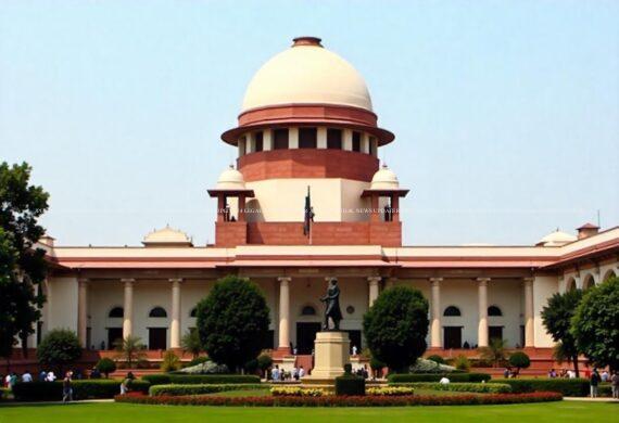 साक्ष्य के गलत विश्लेषण पर सुप्रीम कोर्ट का हस्तक्षेप: अनुच्छेद 136 के तहत दोषसिद्धि को पलटा, 11 अभियुक्त बरी