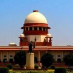सुप्रीम कोर्ट ने शरणार्थी याचिका खारिज करते हुए कहा – 'भारत विदेशियों के लिए धर्मशाला नहीं'