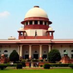 रोहिंग्या निर्वासन मामला: सुप्रीम कोर्ट ने याचिका पर जताई आपत्ति, साक्ष्य की कमी पर उठाए सवाल
