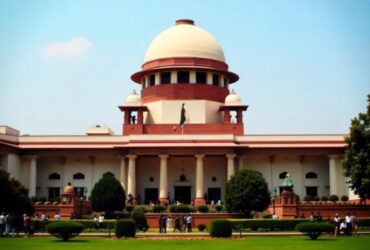 रोहिंग्या निर्वासन मामला: सुप्रीम कोर्ट ने याचिका पर जताई आपत्ति, साक्ष्य की कमी पर उठाए सवाल