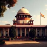 supreme court