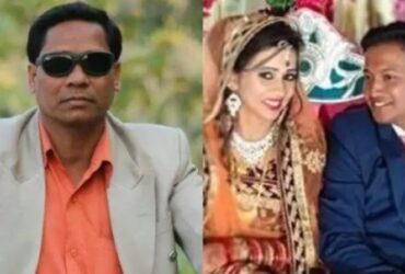 पटनागढ़ पार्सल बम कांड: आरोपी पुंजीलाल मेहर को कोर्ट ने सभी आरोपों में दोषी ठहराया, उम्रकैद की सजा