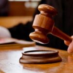 COURT