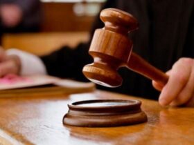 COURT