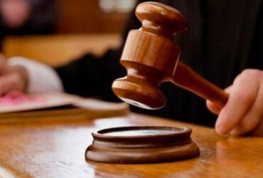 COURT