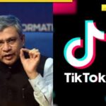 2721929 union minister ashwani vaishnaw on tiktok in india