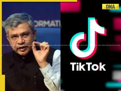 2721929 union minister ashwani vaishnaw on tiktok in india