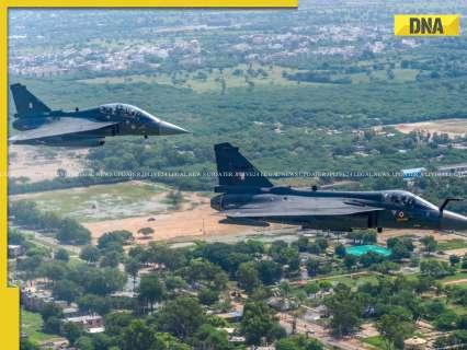 2721932 iaf