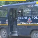 2722021 delhi bomb