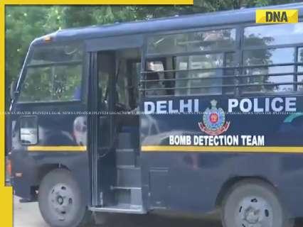 2722021 delhi bomb