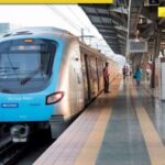 2722036 mumbai metro line 11 is expected to be completed by 2030