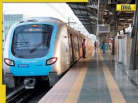 2722036 mumbai metro line 11 is expected to be completed by 2030