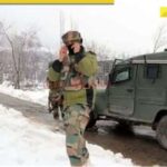 2722057 3 indian army soldiers including two aginveers killed after an avalanche hits the siachen camp 2