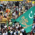 2722063 eid ul milad procession 2