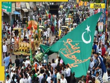 2722063 eid ul milad procession 2