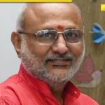 2722065 cp radha vp 2
