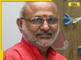 2722065 cp radha vp 2