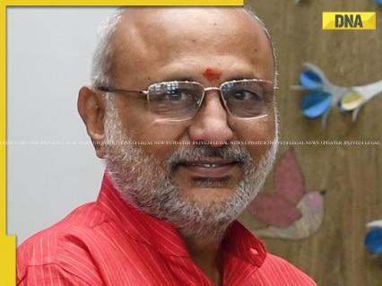 2722065 cp radha vp 2