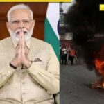 2722079 pm modi expressed grief over nepal protest 2