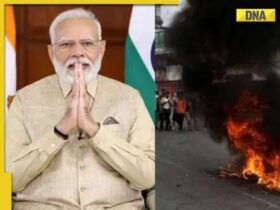 2722079 pm modi expressed grief over nepal protest