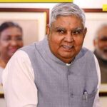 2722095 dhankar