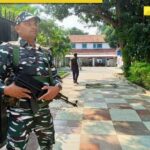 2722120 crpf 1