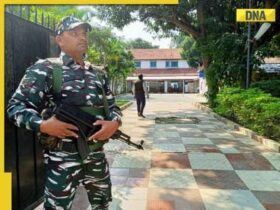 2722120 crpf 1