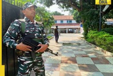 2722120 crpf 1