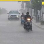 2722132 heavy rain
