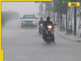 2722132 heavy rain