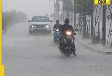 2722132 heavy rain