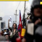 2722179 nepal protests 084627705 16x90 1