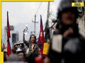 2722179 nepal protests 084627705 16x90 1