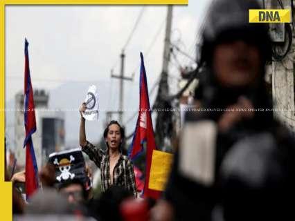 2722179 nepal protests 084627705 16x90 1