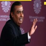 2722181 ambani mukesh 1