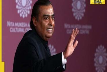 2722181 ambani mukesh 1