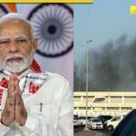 2722196 pm modi expresses deep concerns over the attack