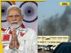 2722196 pm modi expresses deep concerns over the attack