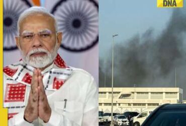 2722196 pm modi expresses deep concerns over the attack