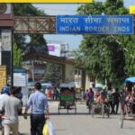 2722244 india nepal