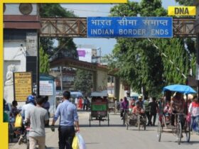 2722244 india nepal