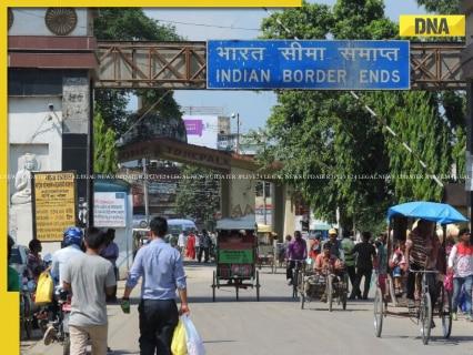 2722244 india nepal